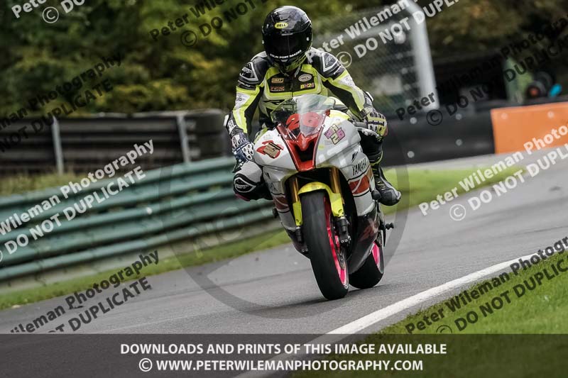 cadwell no limits trackday;cadwell park;cadwell park photographs;cadwell trackday photographs;enduro digital images;event digital images;eventdigitalimages;no limits trackdays;peter wileman photography;racing digital images;snetterton;snetterton no limits trackday;snetterton photographs;snetterton trackday photographs;trackday digital images;trackday photos